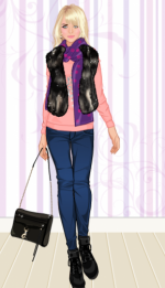 sevelina-fb0d9049a14bec6b135eaa0416346c69785763bb