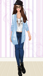 sevelina-fd1a7cfd2e534b96f751f81cd3ad6cae29b2ab04