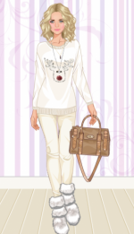 sevelina-fd7e040ff838483472f3e8e30299481cdb48a324