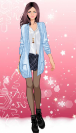 sevelina-ff74a01bbf0aed88813d8f8c084488d13e333d80