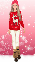 sevelina-i-74f7aba47e872aeeb7da1fcd462ce45020616e4e