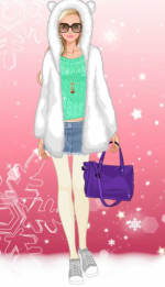 sevelina-pngm-fa901e1006adc841f0418ab1cddae2b969b8abd7