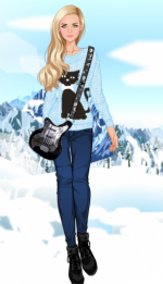 sevelina-r-bee1fcb5de6bfc3de14e63a99357f2d56adea7b9