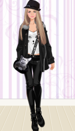 sevelina1-05b148fa687f58bf76b40fd992c21d375fae949c