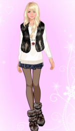 sevelina1-5a96c641c14c47ac0d5cc824efcaa23c873626d1