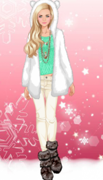 sevelina1-742d914c856c1817401aa8c43300f070ad4c119b