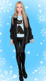 sevelina1-943f91afb6061e1883c5434aa7882b5eb99af22f