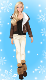 sevelina10-05d7616091647cd598ff976e70e1593e2b3d45ec