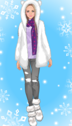 sevelina11-b49aed21ef76c6dc4edc84ddf04986c2e32ea31b