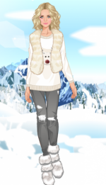 sevelina111-9d406b52997a80eab144ee97e0b8b399ecb6b283