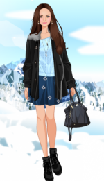 sevelina14-8505386ce30ad20487e609cb24b37f891d1285ba