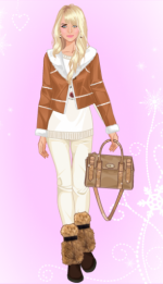 sevelina15-981bb29cb0d2b98daabac7d4178b0b20d18a8c02