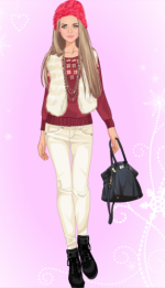 sevelina15-ecacff3b0cc2a88bd2af9294e2f8b4468c16326f