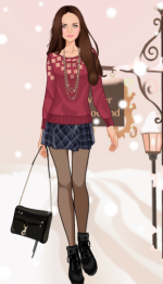 sevelina16-91c0489f428f8e4719cec7837e1ee9cb90de3090