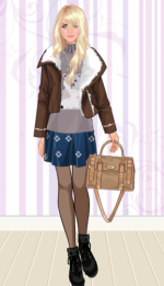 sevelina2-5cf54b504d49854c8653cbba833d35181ad0b8a7