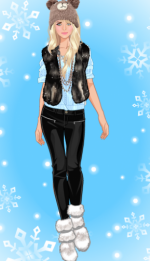 sevelina2-6e3c05f1eddc635646bef62f6616bfb4626cddd8