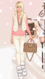 sevelina2-797cfe8173bcc503814a7d5ae93543753a981456