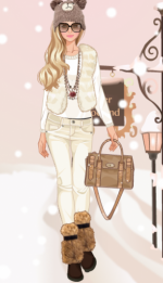 sevelina2-a5959ba957956b9811c50675c0d3f828315ed06b