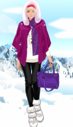 sevelina2-bafb13fd14abcb788eb6465dbd51f472c43612af