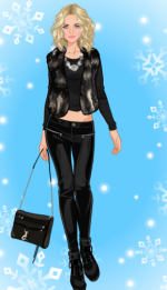 sevelina2-eddb8fc96d52de3e9fc0cc022eb0d011d97c85e2