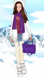 sevelina215-994e67cab7a9d5786c7fba0b04fe3f9b8e06daed