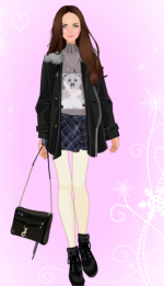 sevelina29-cf5589c135d9ccd3e0b63e98fdf1f9a032382996