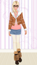 sevelina3-1f2f2ceed9f646a4e3b9c9743bf824158f76ac67