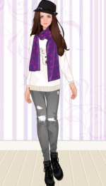 sevelina4-b99c0395bd133cff67d98cd5c9ffb4119ced66e1