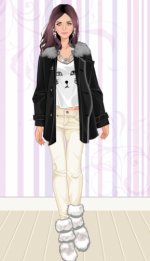 sevelina4-ccb2993b4b338a8543fc493cce8503fd3d895d43