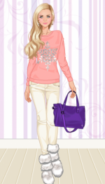 sevelina5-0d731a64250ab208680f6874e087e7e3651eb3d0