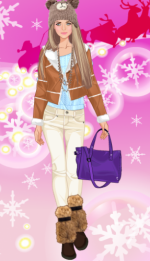 sevelina5-43ffda024648c40dba8361b36d6901a08f4f54ec