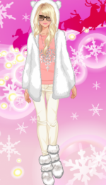 sevelina5-816102df99468fc00c3580bd53bd5cb2f5b3c9ed