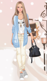 sevelina777777-01c92c374d76c3c5b43e065bc55647b97d4723d0