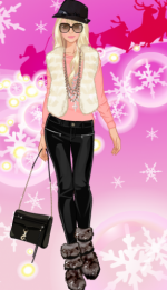 sevelina9-32a80dff02743046059fd5f761cd154fb8482850