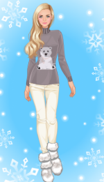 sevelina9-96c7f05dbf8ad9e8689e744aaf06a765edcb2613