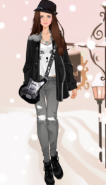 sevelina_1-5667d56403e50975b3b6d24faa6eaf5eccb37acc