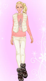 sevelinae-272b75c7a31262188dbe699c90a470e7008089d2