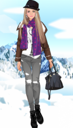 sevelinaldd-d720081eb467f39bb33cf3eeb8425982483a461a