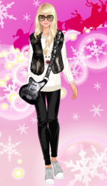 sevelinarallv-04bf66351c2d89c2c966e0f8960a284e6fac97ba