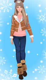 sevelinat-0618aa264f68af0cb972d5d11b9d0f25cd836e1a