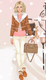 sevelinat-3654ac0b8f03b7f576a0ba1377cbc83a15d0f4a9