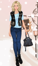 sevelinatsu-n-ntsu-u-f50965f4b46a7b7862deac35638297d3c4b23195