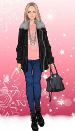 sevelinau-3c96e47f2bd29c83b3d1f43cc969c4952f73254a