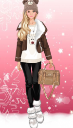 sevelinauts-f2178bdffa5af7166b7e0292ab286ad945183c1a