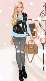 sevelinz-94cb5079d57d6c72f6c3aef519774d8df3d427d7