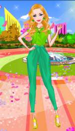 wind-bell-princess-b368852908905defdd765fde1d8c5e249f557d5c