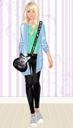 ya-multyashka-192af0a1fe085b922499f5ead720aa4cbadfdd47