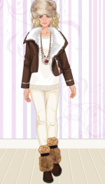 zima-e773bdd18cc2783aef3ffb0c264c3d6f0c27bcbf