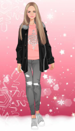 zimnyaya-kollektsiya-2-9f4d3fbb5b600f183bede2c4c115b9c2ff0013e1