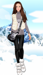 zimnyaya-kollektsiya-4-1aed4b1590d7f9b5c030da718adfa4cdebaa61de